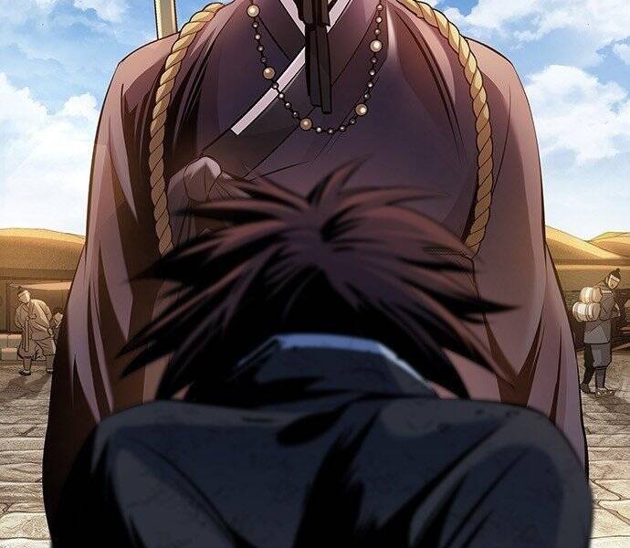 Đạn Bạc Chapter 5 - 11