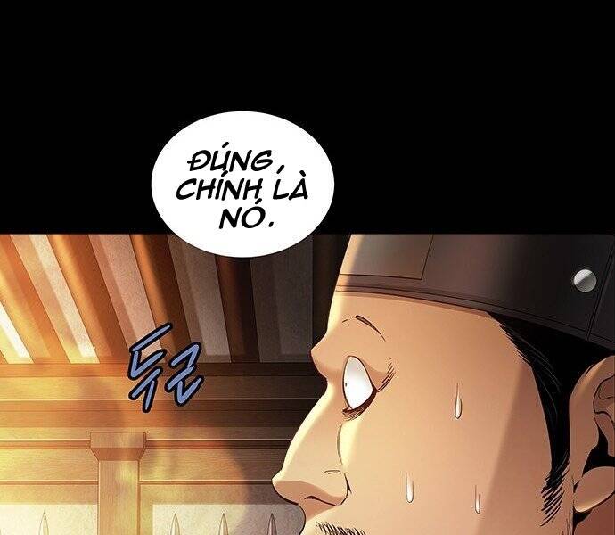 Đạn Bạc Chapter 5 - 101