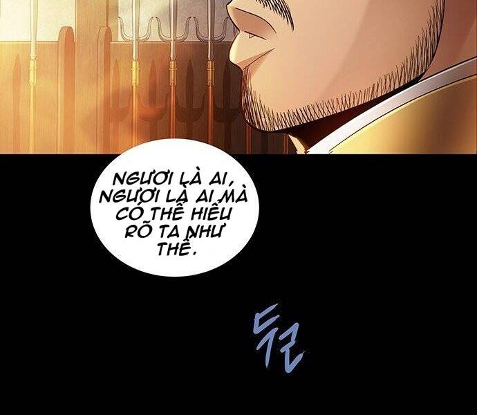 Đạn Bạc Chapter 5 - 102