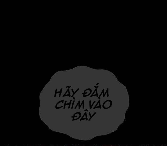 Đạn Bạc Chapter 5 - 103