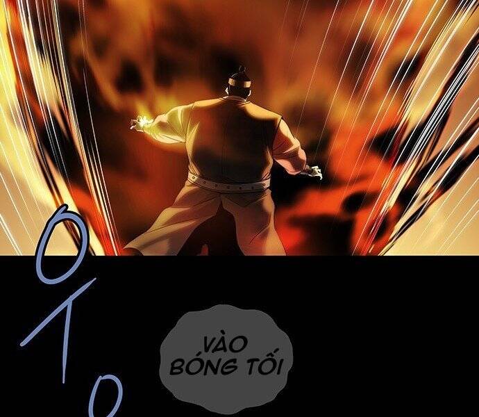 Đạn Bạc Chapter 5 - 105