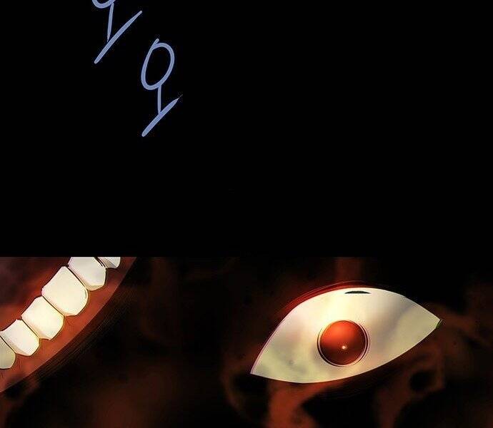 Đạn Bạc Chapter 5 - 106