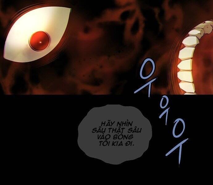 Đạn Bạc Chapter 5 - 107