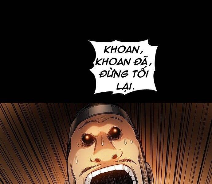 Đạn Bạc Chapter 5 - 108