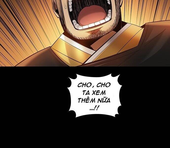 Đạn Bạc Chapter 5 - 109