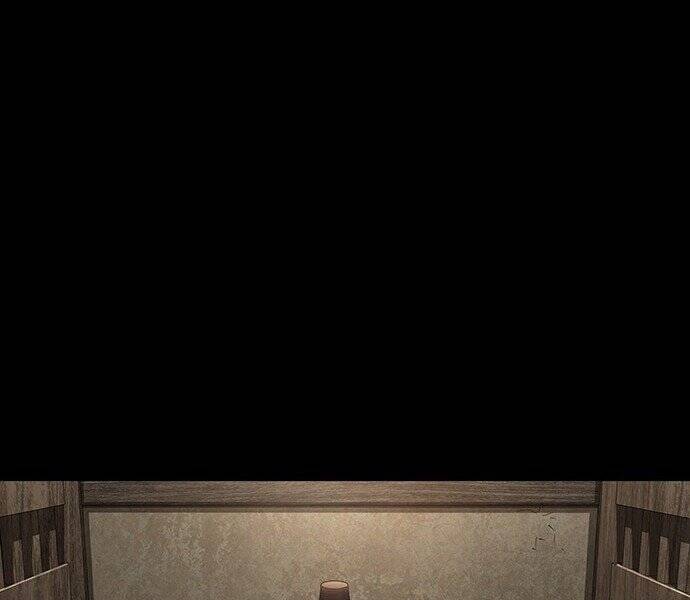 Đạn Bạc Chapter 5 - 110