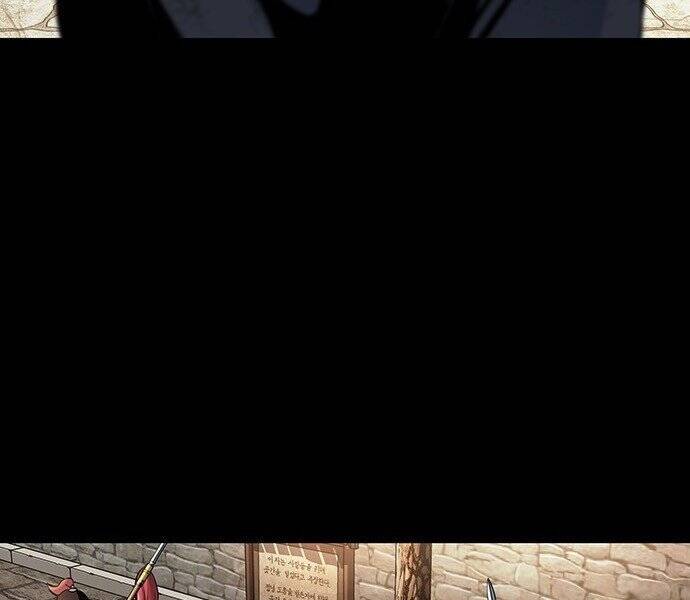 Đạn Bạc Chapter 5 - 12