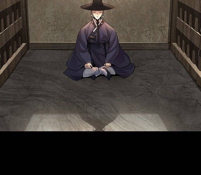 Đạn Bạc Chapter 5 - 111