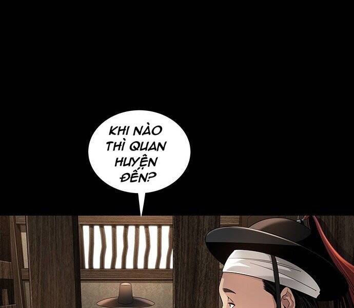 Đạn Bạc Chapter 5 - 112