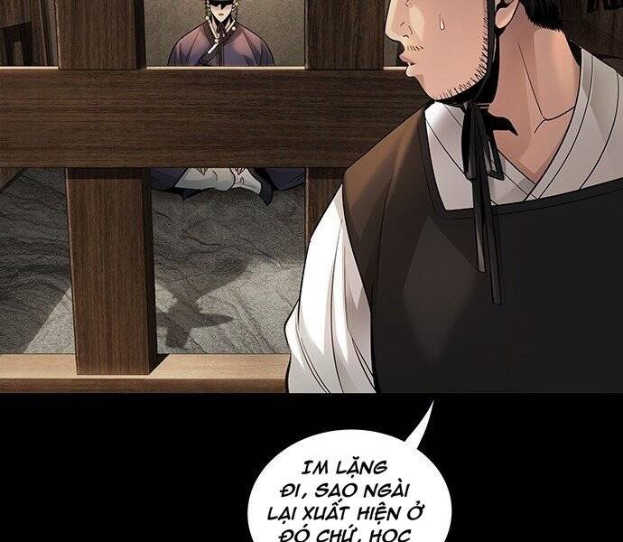 Đạn Bạc Chapter 5 - 113