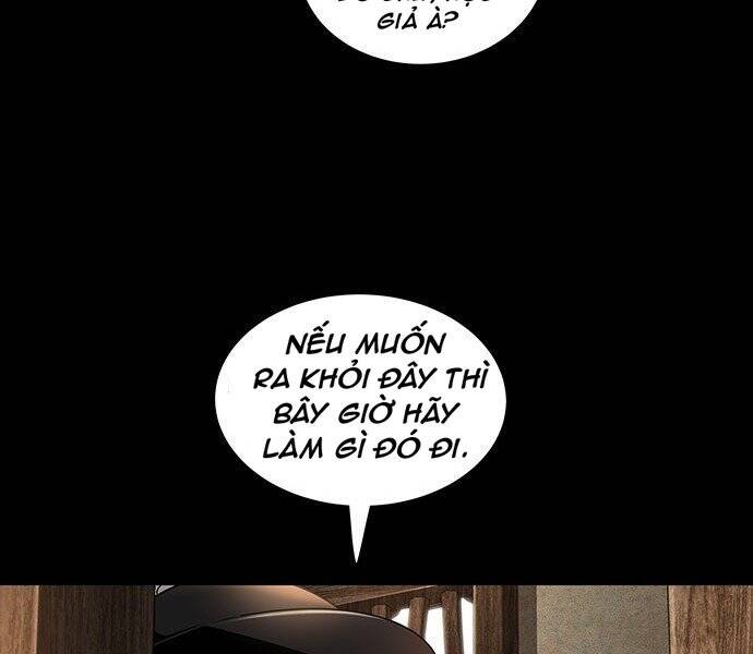 Đạn Bạc Chapter 5 - 114