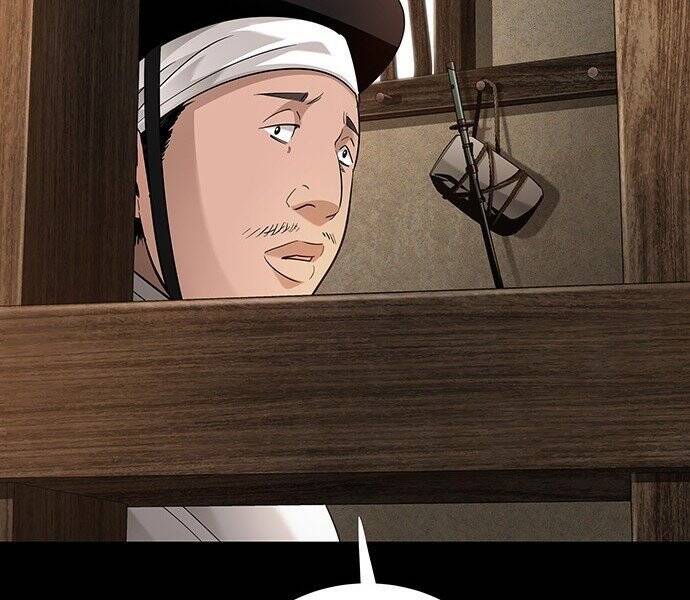 Đạn Bạc Chapter 5 - 115