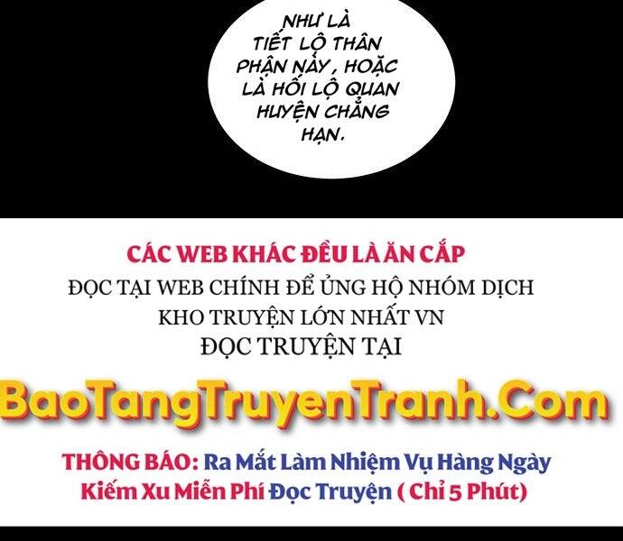 Đạn Bạc Chapter 5 - 116