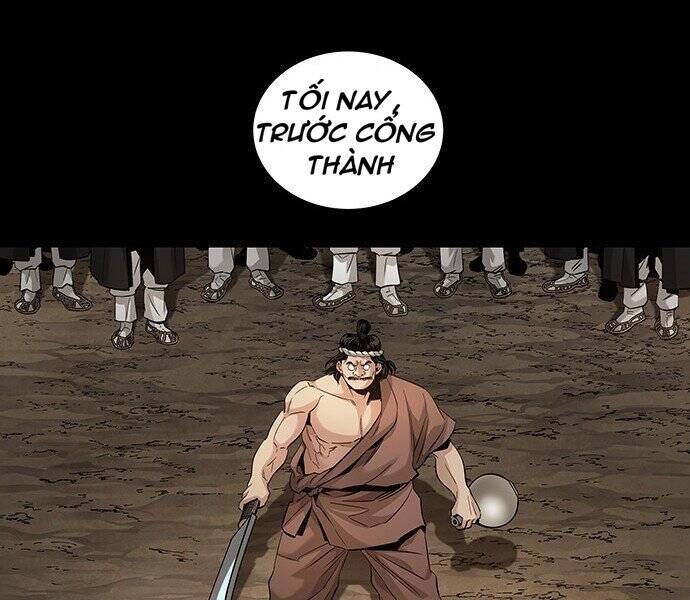 Đạn Bạc Chapter 5 - 117