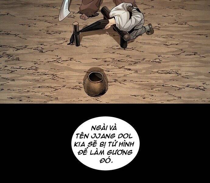 Đạn Bạc Chapter 5 - 118