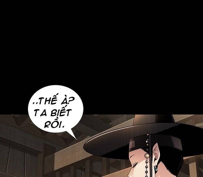 Đạn Bạc Chapter 5 - 119