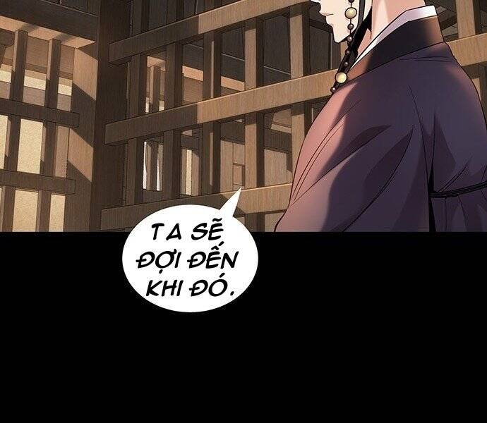 Đạn Bạc Chapter 5 - 120