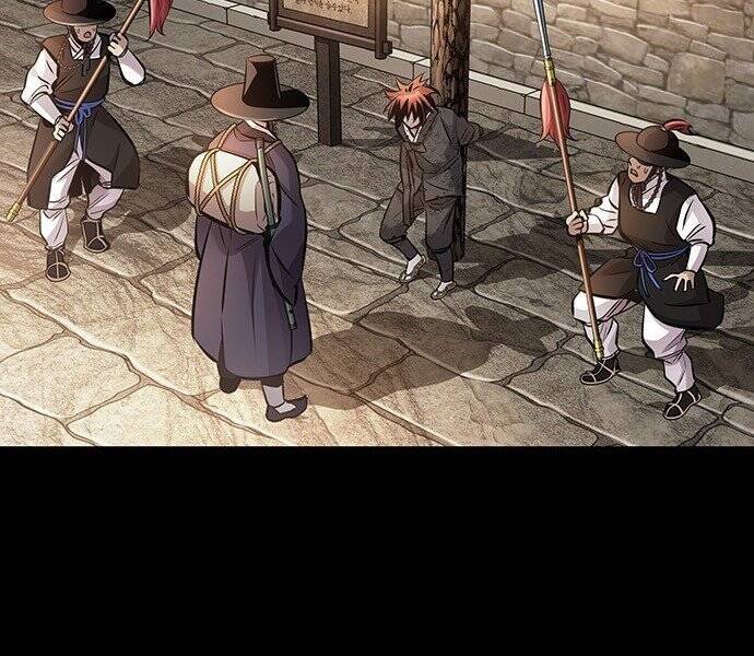 Đạn Bạc Chapter 5 - 13