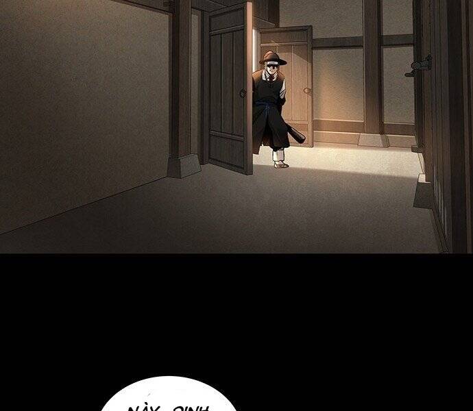 Đạn Bạc Chapter 5 - 122