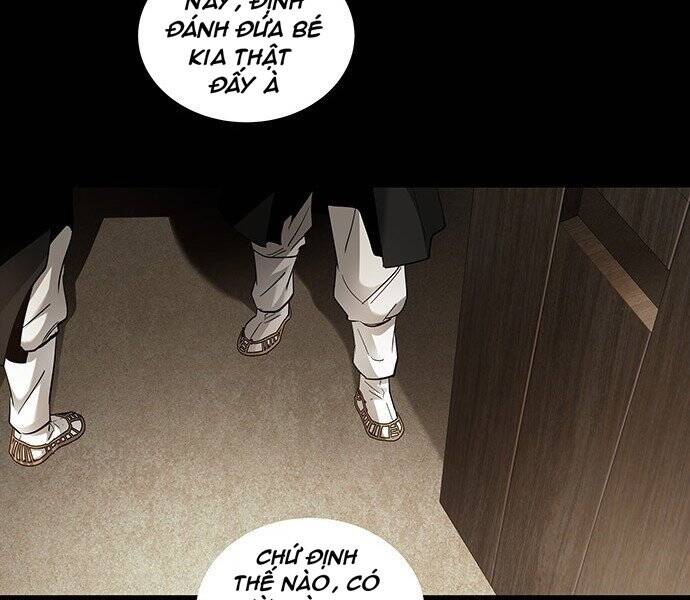 Đạn Bạc Chapter 5 - 123