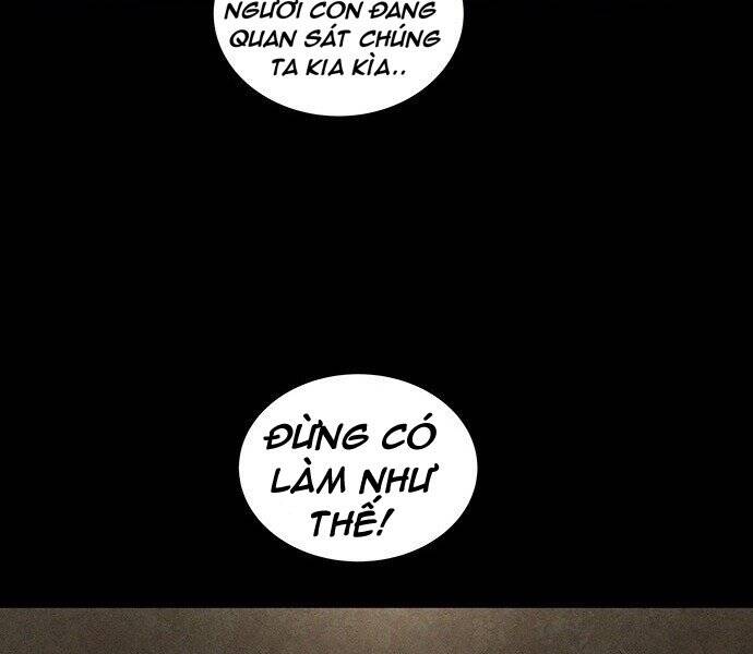 Đạn Bạc Chapter 5 - 124