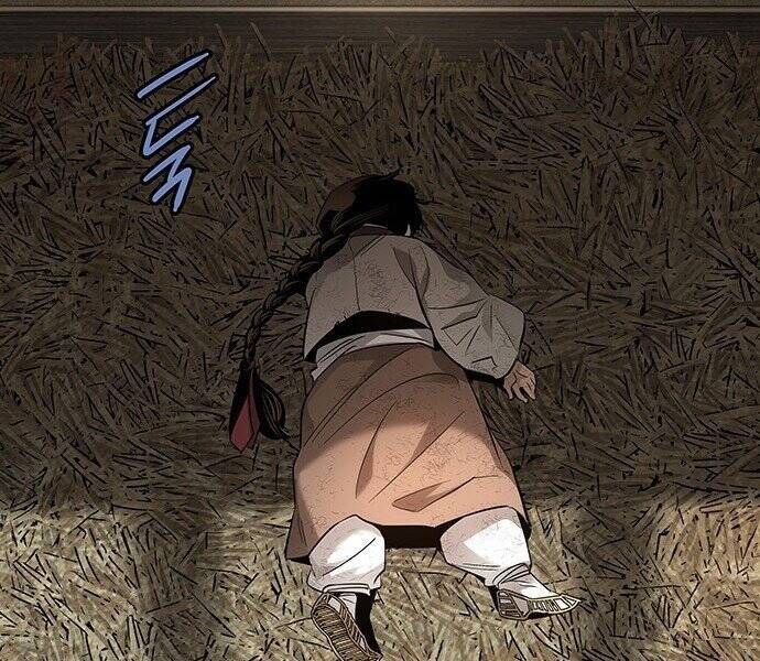 Đạn Bạc Chapter 5 - 125