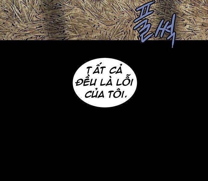 Đạn Bạc Chapter 5 - 126