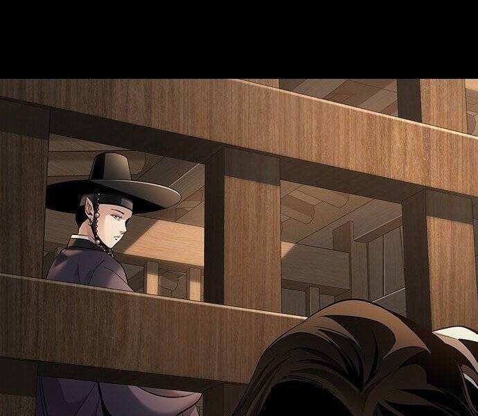 Đạn Bạc Chapter 5 - 127