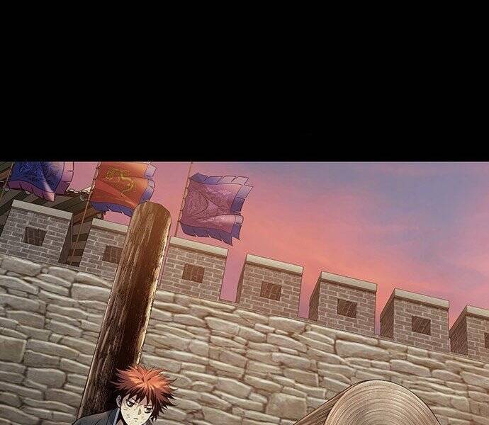 Đạn Bạc Chapter 5 - 131