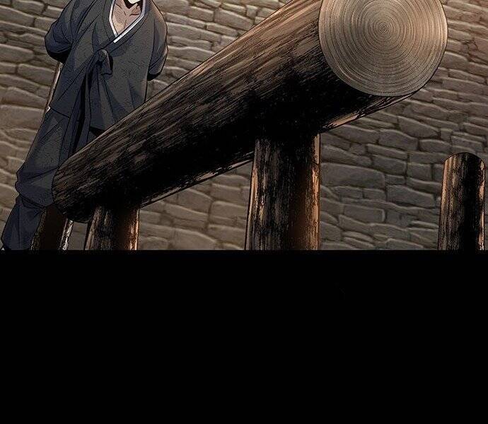 Đạn Bạc Chapter 5 - 132