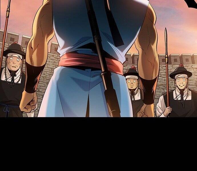 Đạn Bạc Chapter 5 - 134