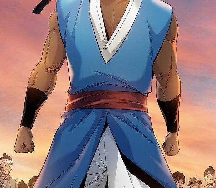 Đạn Bạc Chapter 5 - 136