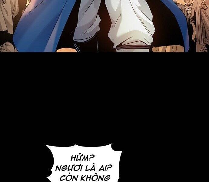 Đạn Bạc Chapter 5 - 137