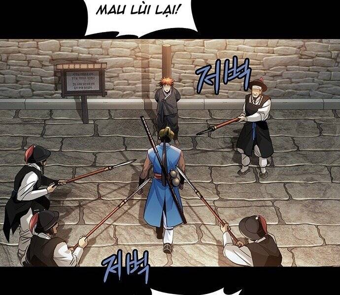 Đạn Bạc Chapter 5 - 138