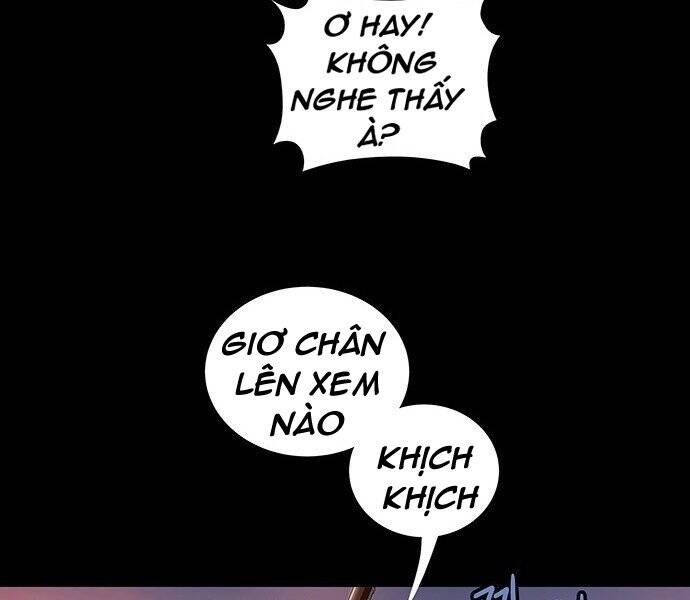 Đạn Bạc Chapter 5 - 139