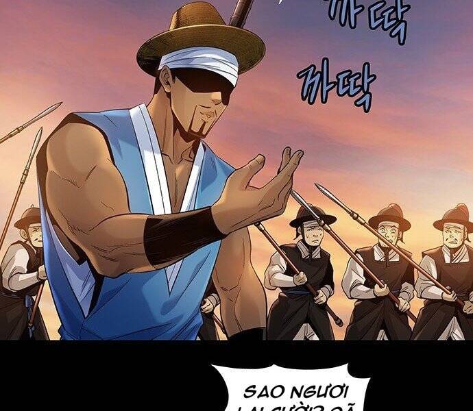 Đạn Bạc Chapter 5 - 140