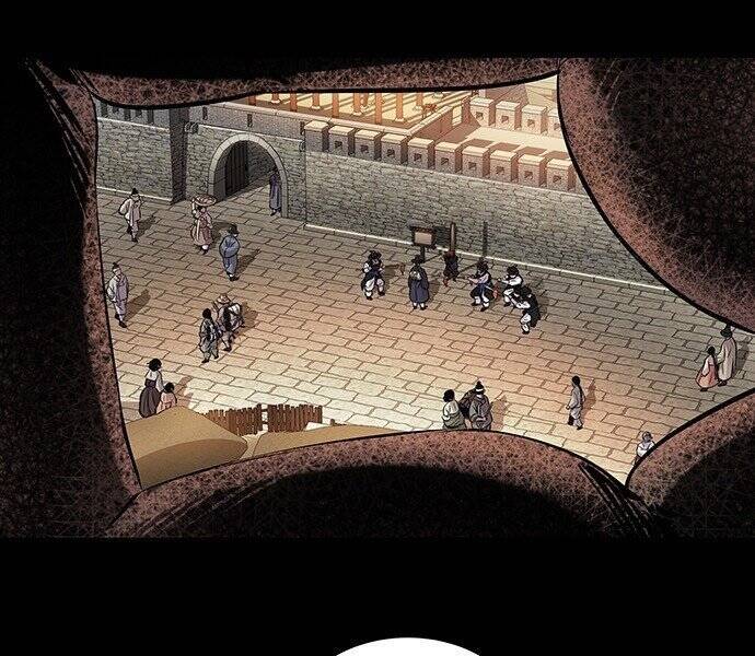 Đạn Bạc Chapter 5 - 15