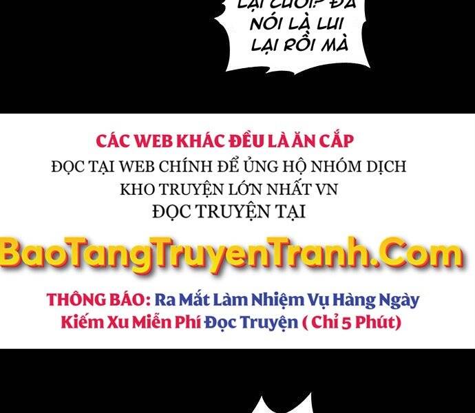 Đạn Bạc Chapter 5 - 141