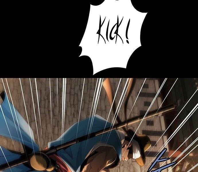 Đạn Bạc Chapter 5 - 142