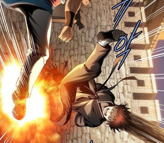 Đạn Bạc Chapter 5 - 143