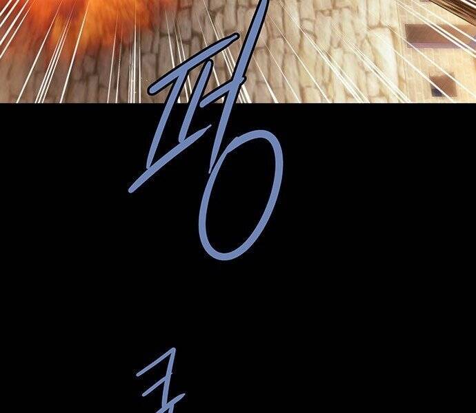 Đạn Bạc Chapter 5 - 144