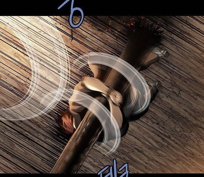 Đạn Bạc Chapter 5 - 145