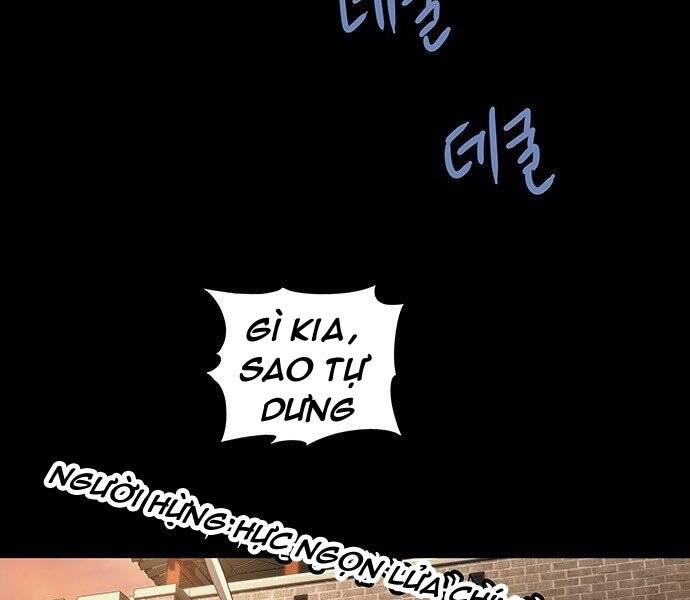 Đạn Bạc Chapter 5 - 146