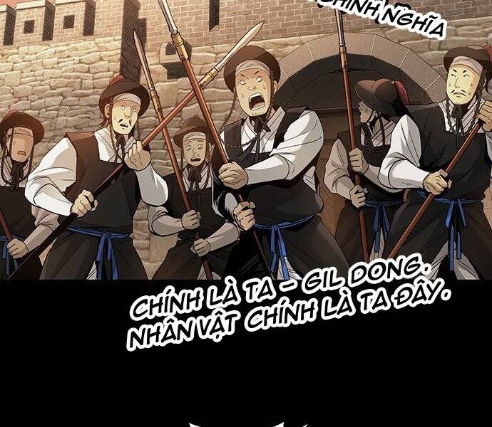 Đạn Bạc Chapter 5 - 147