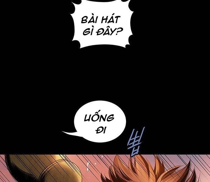 Đạn Bạc Chapter 5 - 148