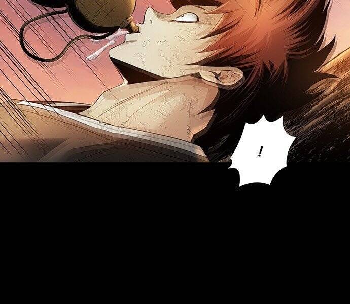 Đạn Bạc Chapter 5 - 149