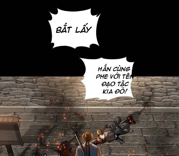 Đạn Bạc Chapter 5 - 150