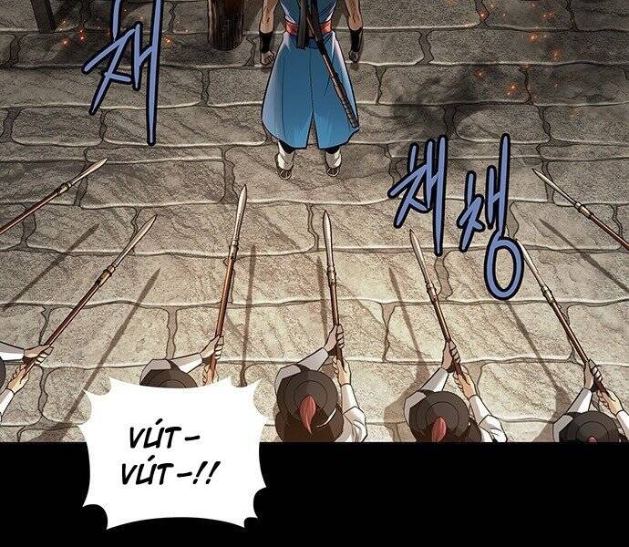 Đạn Bạc Chapter 5 - 151