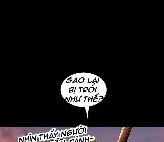 Đạn Bạc Chapter 5 - 152