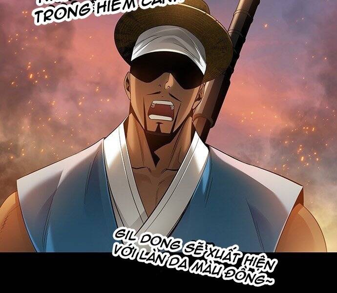 Đạn Bạc Chapter 5 - 153